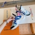 Louis Vuitton Archlight 2020 Sneakers LV-ARCHSN-2020-153478903